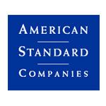 American Standard Companies