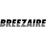 BreezAire