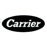 Carrier