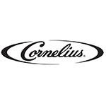 Cornelius