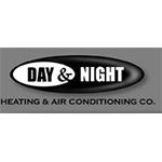 Day and Night HVAC