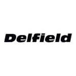 Delfield