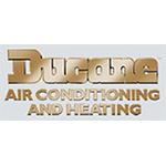 Ducane HVAC