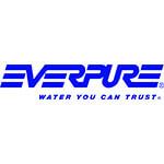 Everpure