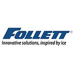 Follett Ice