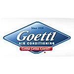 Goettl