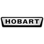 Hobart