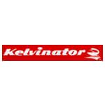 Kelvinator