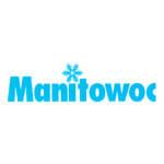 Manitowoo