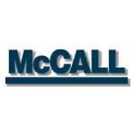 McCall