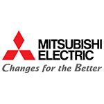 Mitsubishi Electric