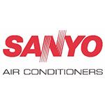 Sanyo