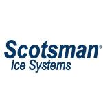 Scotsman ice systems