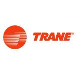 Trane