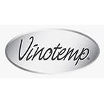 Vinotemp