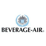 Beverage-Air