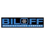 Biloff