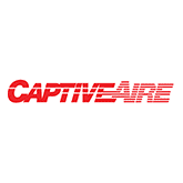 captiveaire