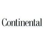 Continental