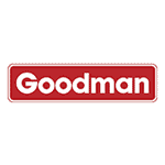 goodman