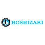 Hoshizaki