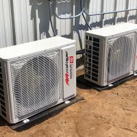 hvac3