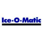 Ice-O-Matic