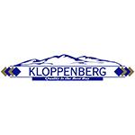 Kloppenberg