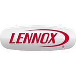 lennox