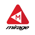 mirage