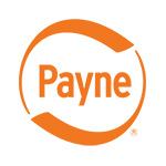 payne air conditioner