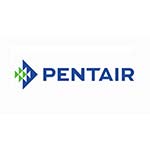 Pentair