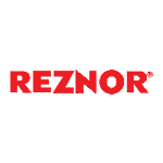 reznor