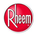 rheem