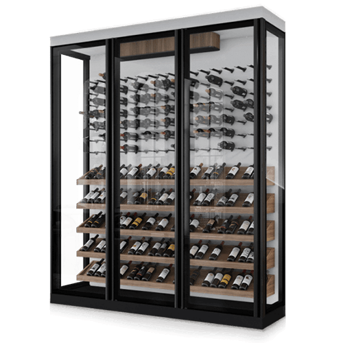 wine-refrigeration