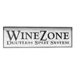 Winezone