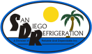 San Diego Refrigeration